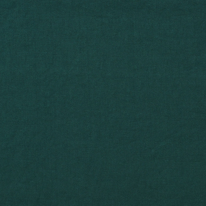 Kravet Couture Rocco Teal Fabric Sample AM100452.35.0