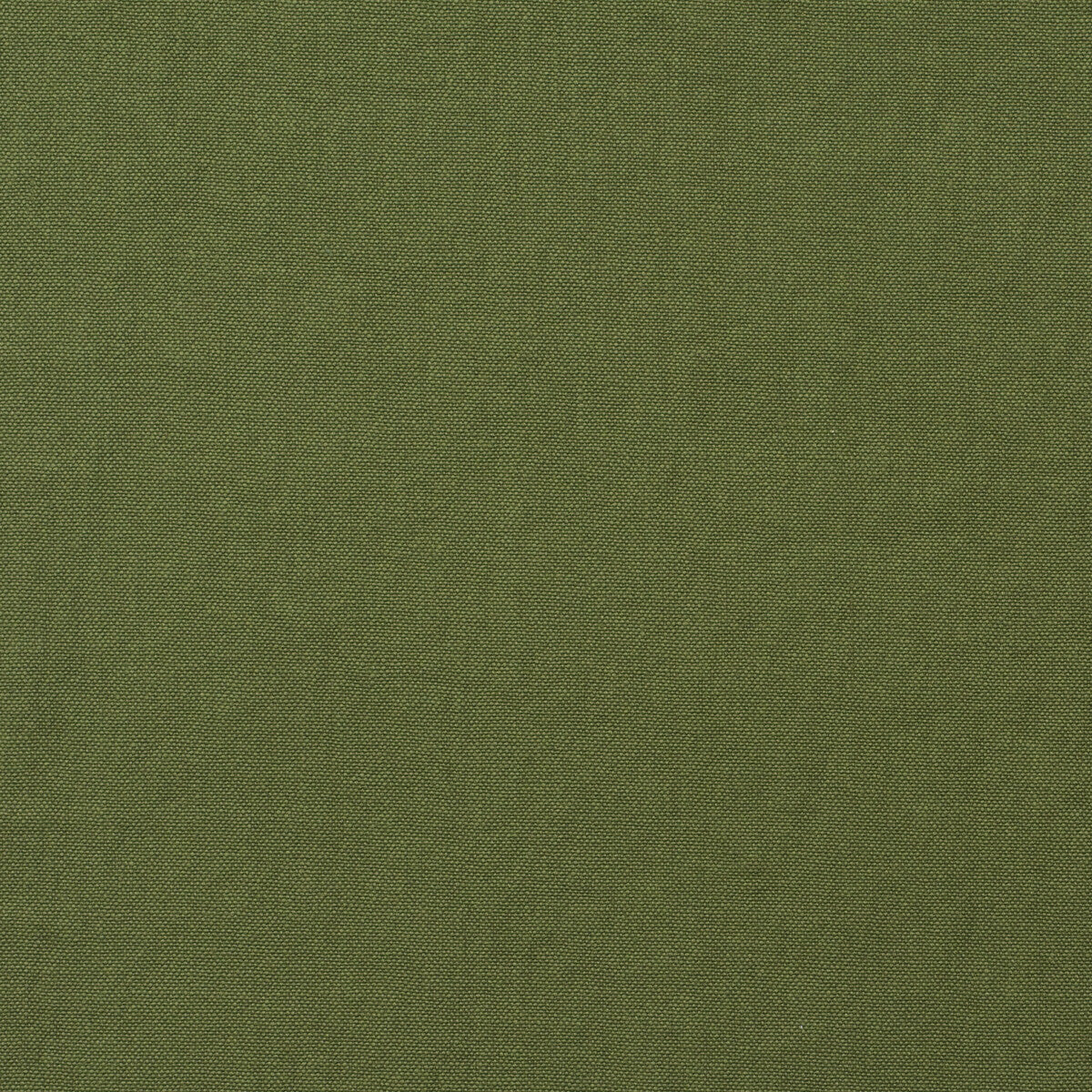 Kravet Couture Rocco Leaf Fabric Sample AM100452.3.0