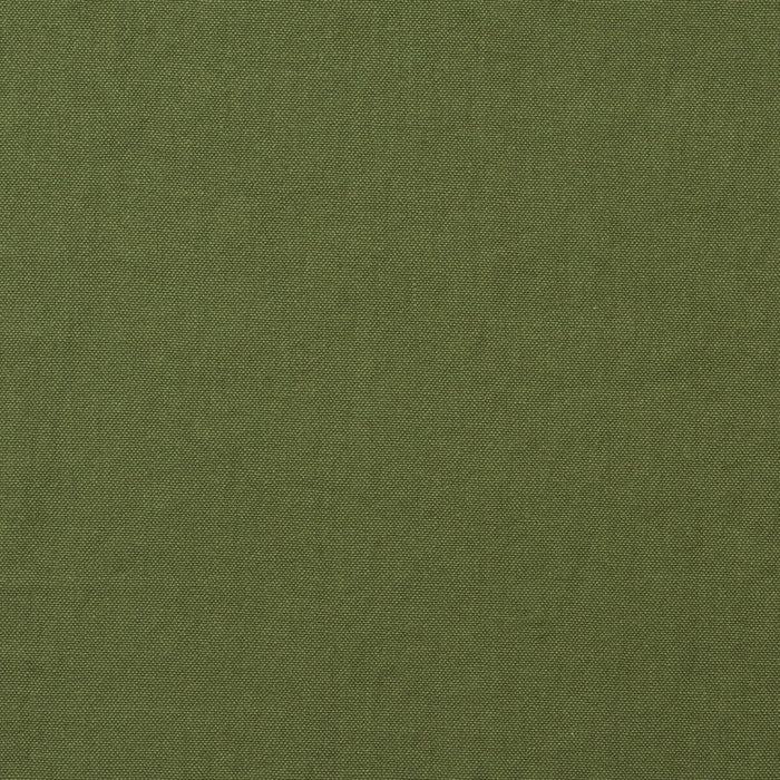 Kravet Couture Rocco Leaf Fabric Sample AM100452.3.0
