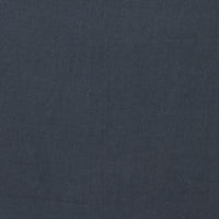 Kravet Couture Rocco Dark Navy Fabric AM100452.50.0