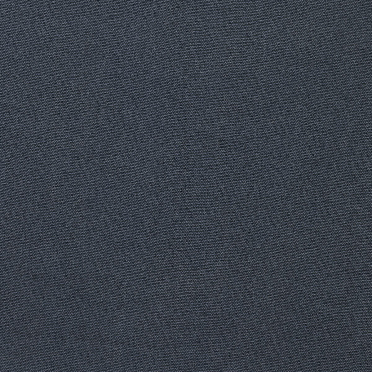 Kravet Couture Rocco Dark Navy Fabric AM100452.50.0