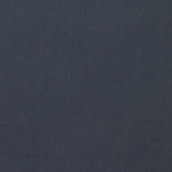 Kravet Couture Rocco Dark Navy Fabric Sample AM100452.50.0