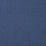 Kravet Couture Rocco Denim Fabric Sample AM100452.511.0