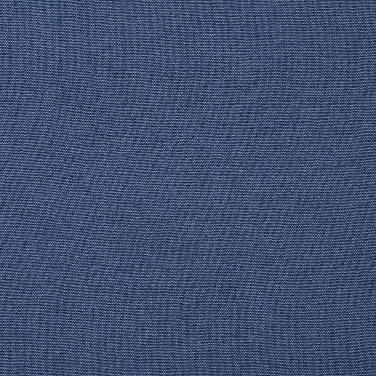 Kravet Couture Rocco Denim Fabric Sample AM100452.511.0