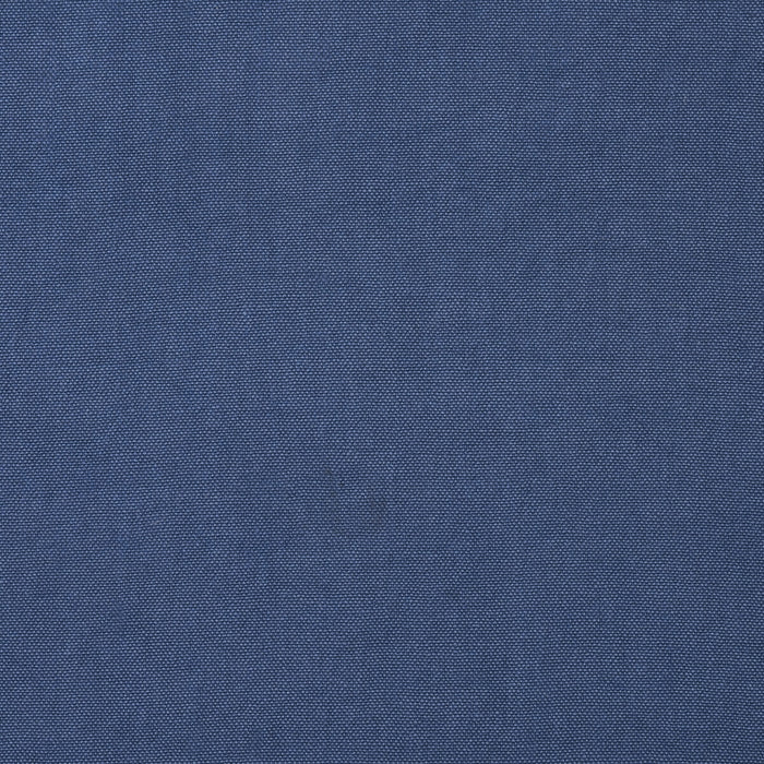Kravet Couture Rocco Denim Fabric Sample AM100452.511.0