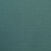 Kravet Couture Rocco Ocean Fabric AM100452.513.0