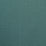Kravet Couture Rocco Ocean Fabric Sample AM100452.513.0