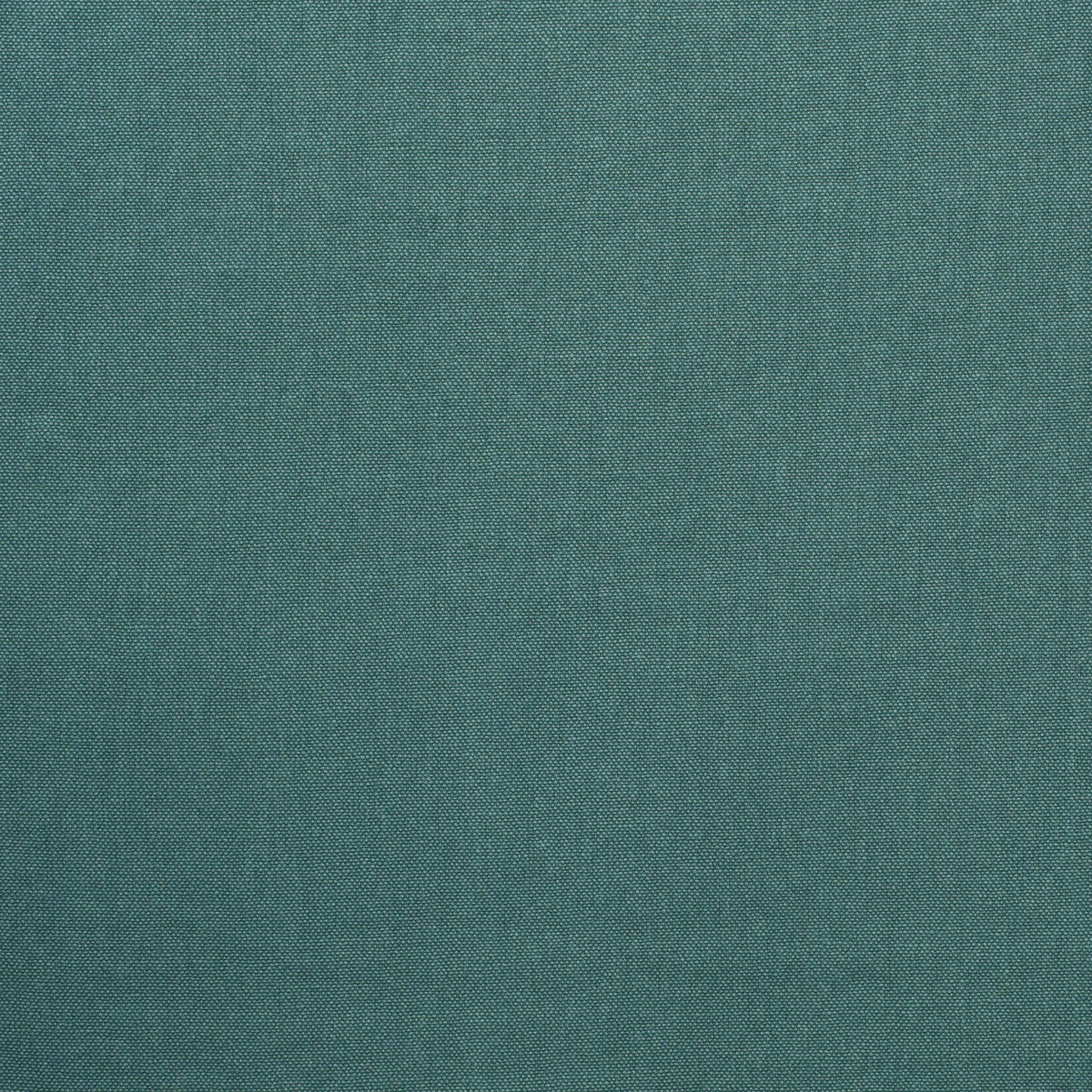 Kravet Couture Rocco Ocean Fabric Sample AM100452.513.0