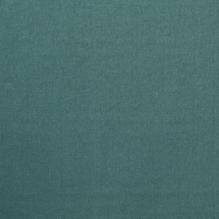 Kravet Couture Rocco Ocean Fabric Sample AM100452.513.0