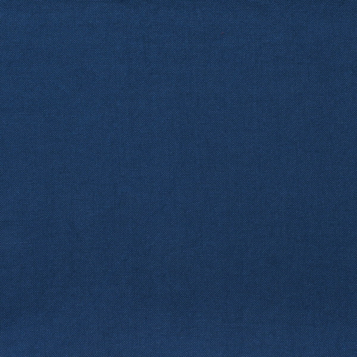 Kravet Couture Rocco Island Blue Fabric Sample AM100452.55.0