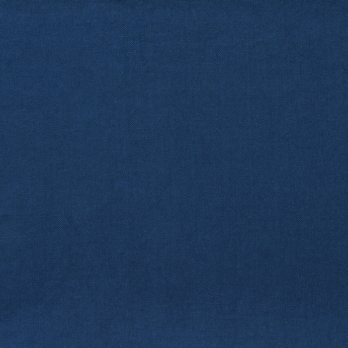 Kravet Couture Rocco Island Blue Fabric Sample AM100452.55.0