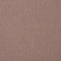 Kravet Couture Rocco Heather Fabric AM100452.710.0