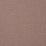 Kravet Couture Rocco Heather Fabric Sample AM100452.710.0