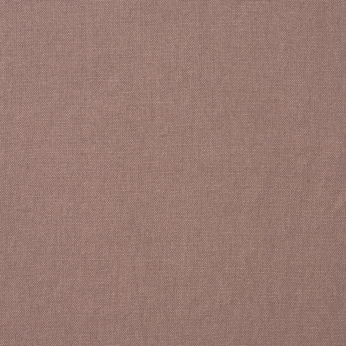 Kravet Couture Rocco Heather Fabric Sample AM100452.710.0