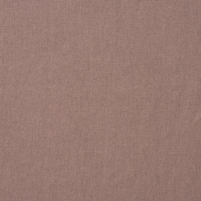 Kravet Couture Rocco Heather Fabric Sample AM100452.710.0