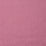 Kravet Couture Rocco Rose Fabric Sample AM100452.7.0