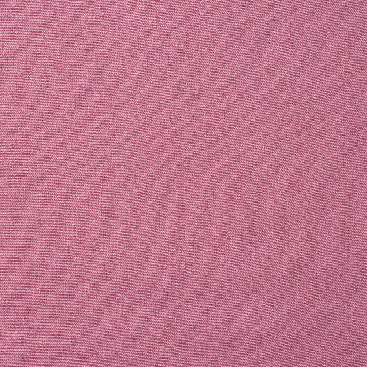 Kravet Couture Rocco Rose Fabric Sample AM100452.7.0