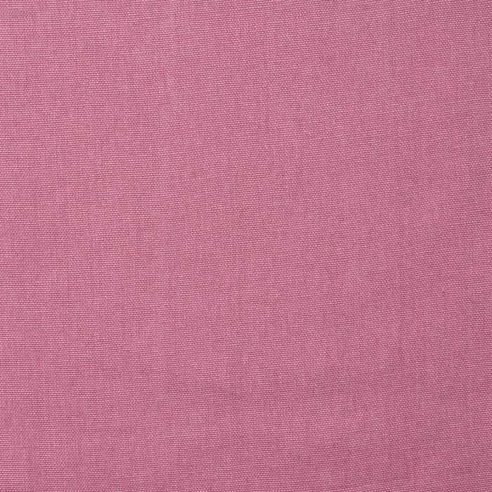 Kravet Couture Rocco Rose Fabric Sample AM100452.7.0
