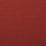 Kravet Couture Rocco Autumn Fabric Sample AM100452.924.0