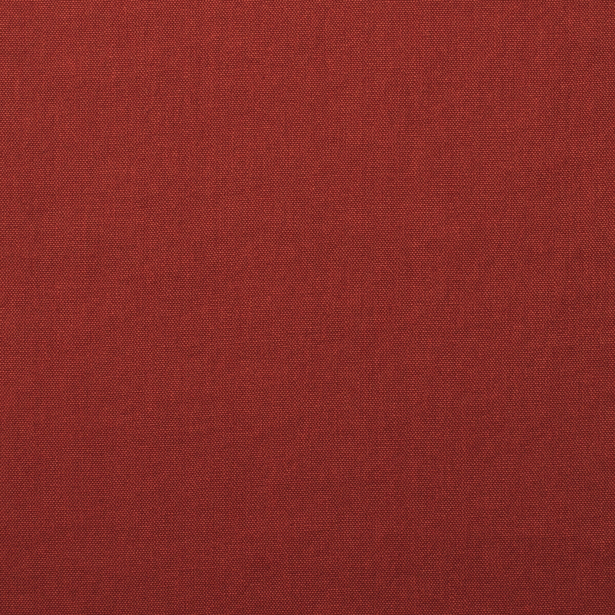 Kravet Couture Rocco Autumn Fabric Sample AM100452.924.0