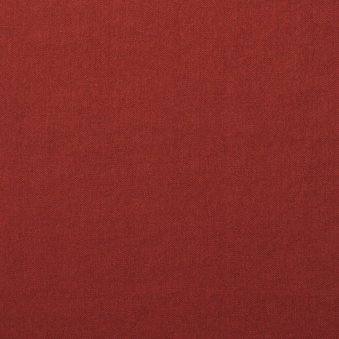 Kravet Couture Rocco Autumn Fabric Sample AM100452.924.0