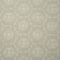 Andrew Martin Yurt Ivory Fabric AM100454.161.0