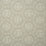 Andrew Martin Yurt Ivory Fabric AM100454.161.0