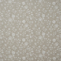 Andrew Martin Fable Ivory Fabric AM100456.161.0