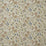 Andrew Martin Fable Woodland Fabric AM100456.312.0