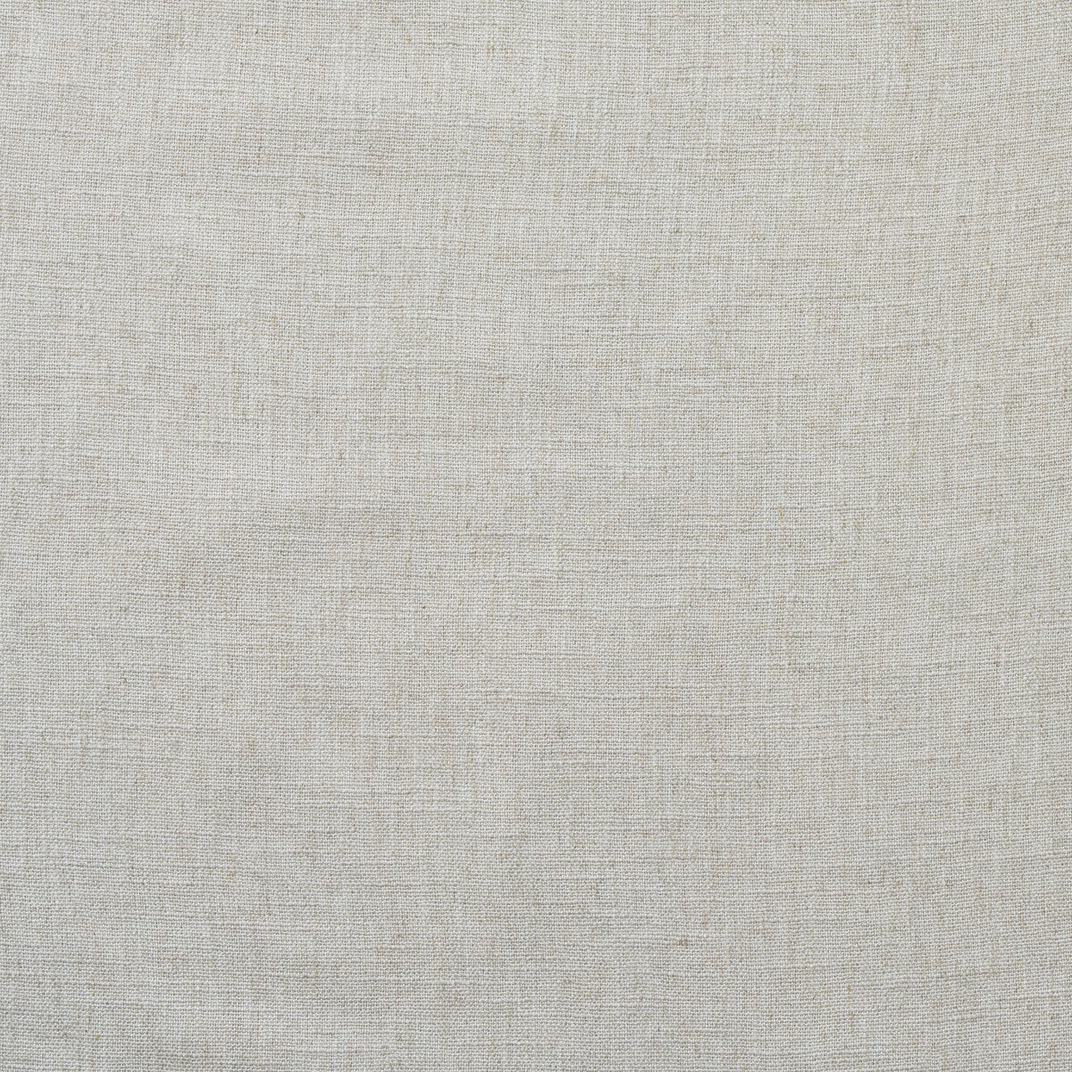 Andrew Martin Rucksack Natural Fabric AM100458.16.0