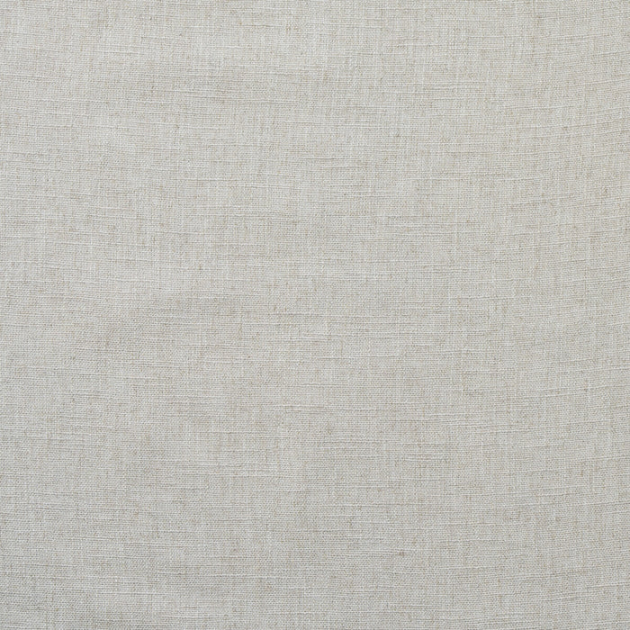 Andrew Martin Rucksack Natural Fabric Sample AM100458.16.0