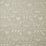 Andrew Martin Scout Ivory Fabric AM100459.161.0