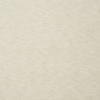 Andrew Martin Shuttle Ivory Fabric AM100461.1.0