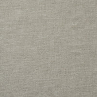 Andrew Martin Shuttle Natural Fabric AM100461.16.0