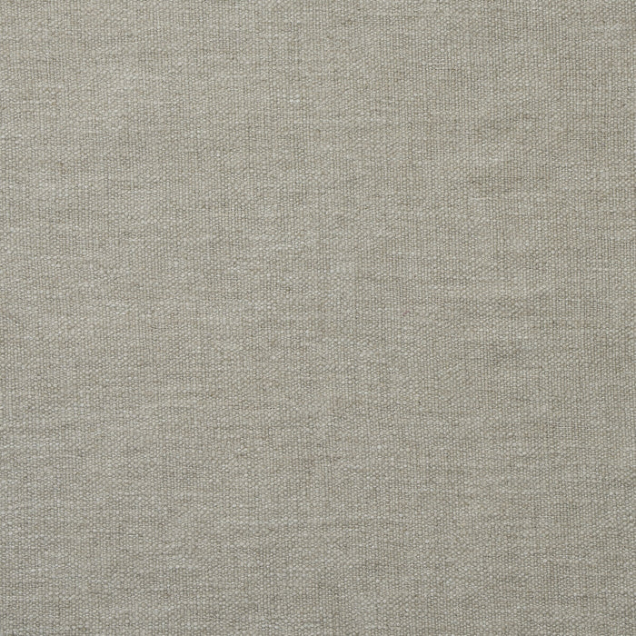 Andrew Martin Shuttle Natural Fabric AM100461.16.0