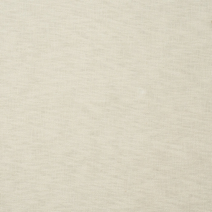 Andrew Martin Shuttle Ivory Fabric Sample AM100461.1.0