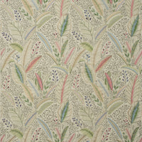 Andrew Martin Spirit Sunset Fabric AM100462.73.0