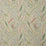 Andrew Martin Spirit Sunset Fabric AM100462.73.0