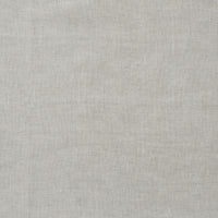 Andrew Martin Teepee Natural Fabric AM100463.16.0