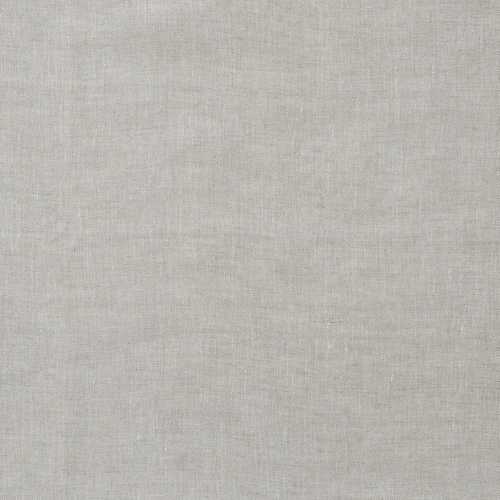 Andrew Martin Teepee Natural Fabric Sample AM100463.16.0