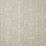 Andrew Martin Totem Ivory Fabric AM100464.161.0