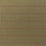 Kravet Couture Desert Stripe Pink Fabric AM100465.1617.0