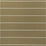 Kravet Couture Desert Stripe Ivory Fabric AM100465.166.0