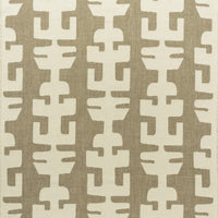 Kravet Couture Peru Ivory Fabric AM100466.1161.0