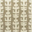Kravet Couture Peru Ivory Fabric AM100466.1161.0