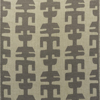 Kravet Couture Peru Smoke Fabric AM100466.1611.0