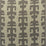 Kravet Couture Peru Smoke Fabric AM100466.1611.0