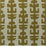 Kravet Couture Peru Olive Fabric AM100466.314.0