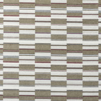 Kravet Couture Ranch Sand Fabric AM100467.1619.0