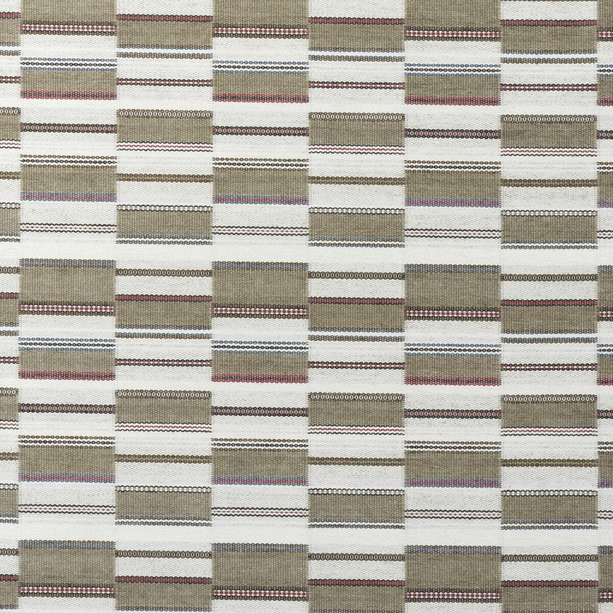 Kravet Couture Fabric
